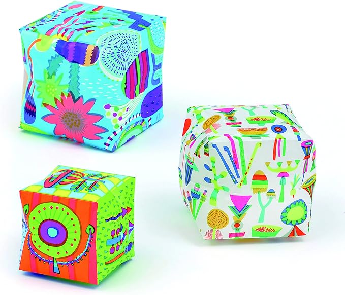 読み込んでいます...