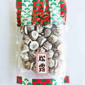 Shodew, 6.3 oz (180 g), Set of 3 Bags, 19.2 oz (540 g), Anko Ball, Anko Ball, Andama, Tea Make, Tea, Sweet, Japanese Sweets
