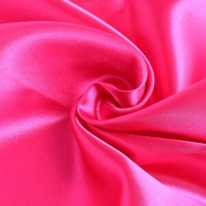 読み込んでいます...