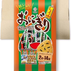 読み込んでいます...