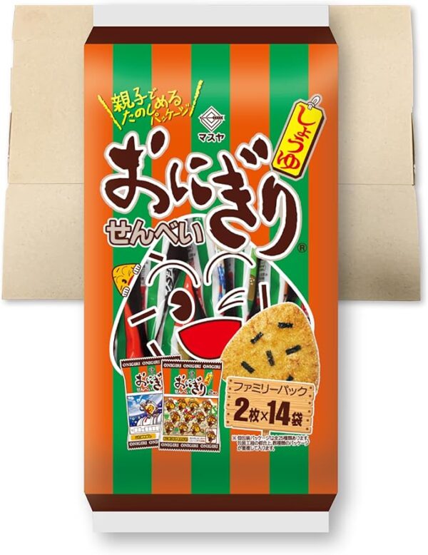読み込んでいます...