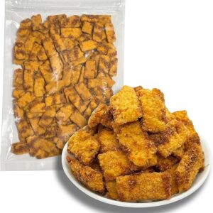 Sauce Cutlet, Snacks, Snacks, Big Cutlet, Commercial Use, Snacks, Snacks, Knobs, 3