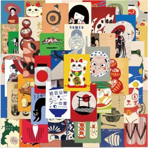 読み込んでいます...