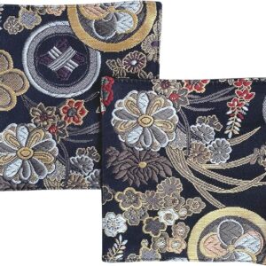 読み込んでいます...