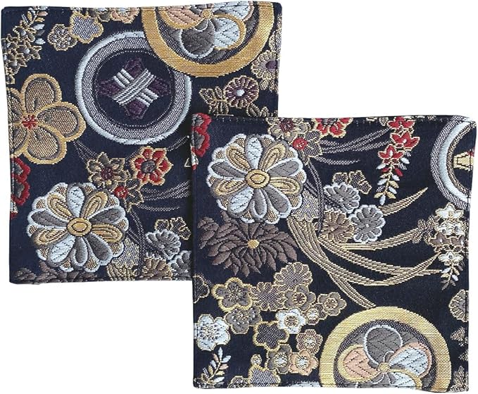 読み込んでいます...