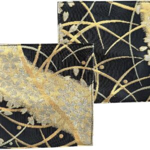 読み込んでいます...