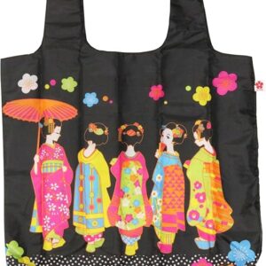 Matsumi Kogei Eco Bag