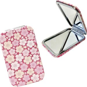 読み込んでいます...