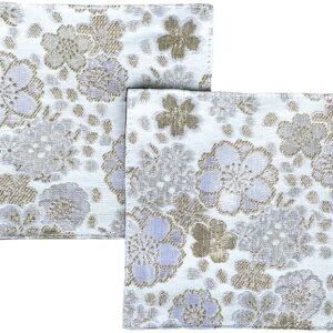 読み込んでいます...