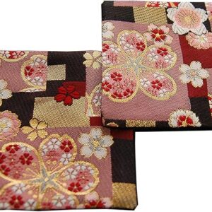 読み込んでいます...