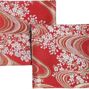 読み込んでいます...