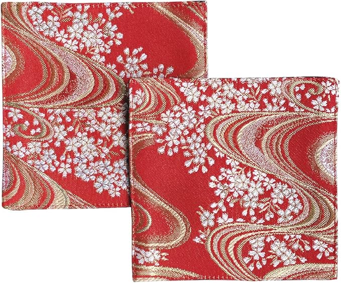 読み込んでいます...