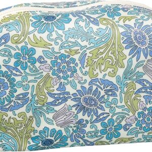 Yamamoto Hitoto Shoten Balloon Pouch Sogd