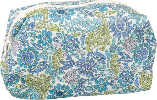 Yamamoto Hitoto Shoten Balloon Pouch Sogd