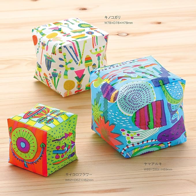 読み込んでいます... - Image 4