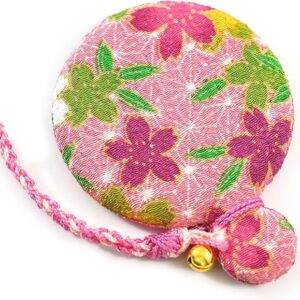 読み込んでいます...