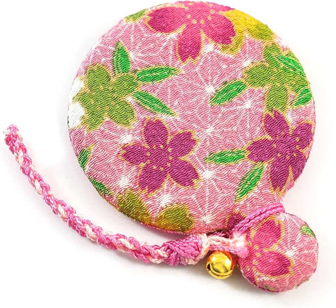 読み込んでいます...