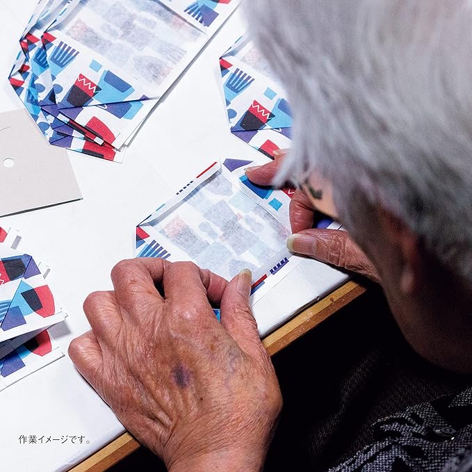 読み込んでいます... - Image 3