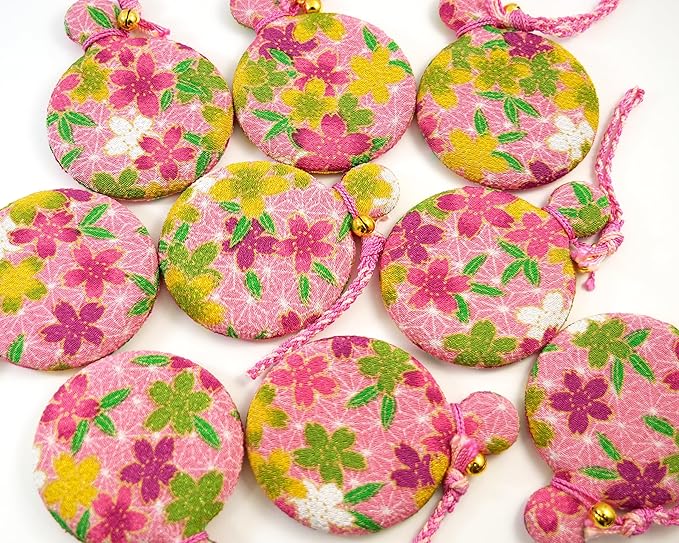 読み込んでいます... - Image 4