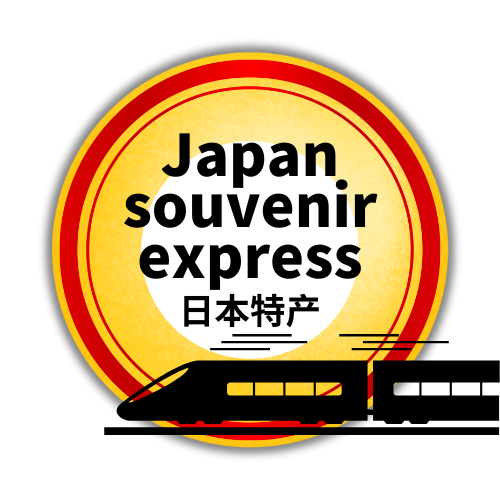 Japan souvenir express