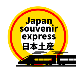 Packaged Foods & Tea