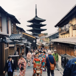 Japan Premium Selection